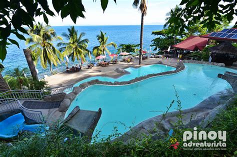 resorts in batangas|most beautiful resort in batangas.